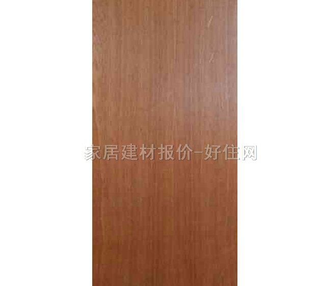 ��ȻľƤ���� E1��ɽ�yõ����ľ 2440mm��1220mm����3mm