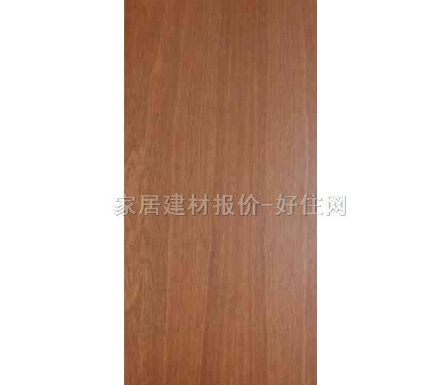 ��¡��ȻľƤ���� E1��ɽ�yõ����ľ 2440mm��1220mm����3mm