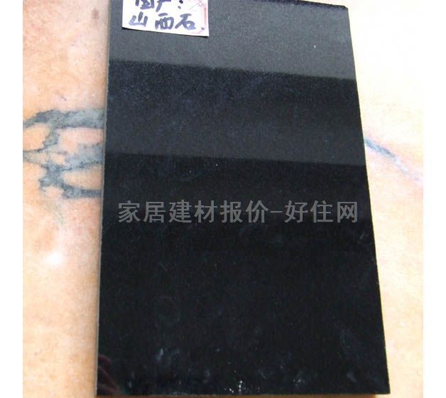 �����r ���ϴ��ɽ��ʯ ��30mm