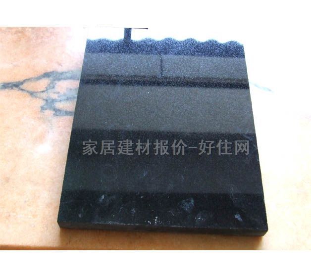 ���_�����r ���ϴ��ɽ��ʯ ��30mm