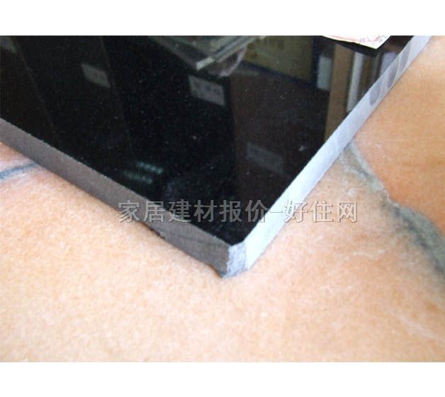 ���_�����r ���ϴ��ɽ��ʯ ��30mm