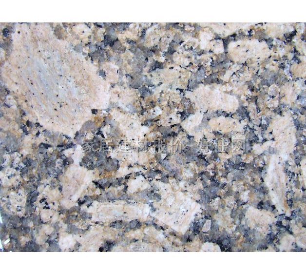 ����ʯ ���ϴ���S�� ��20mm