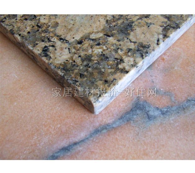 ���_����ʯ ���ϴ���S�� ��20mm