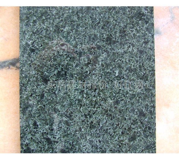 �����r ���ϴ���Ї��G ��30mm