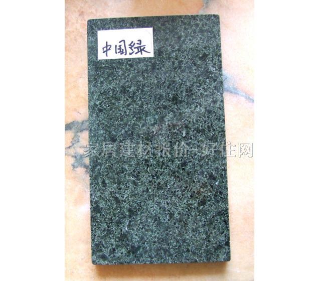 ���_�����r ���ϴ���Ї��G ��30mm