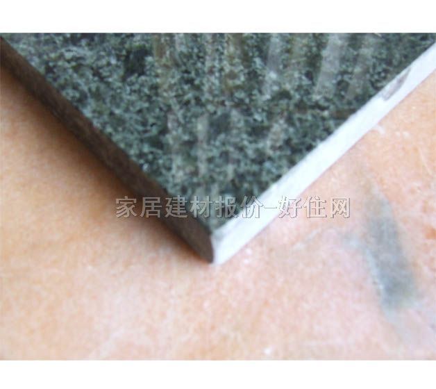 ���_�����r ���ϴ���Ї��G ��30mm