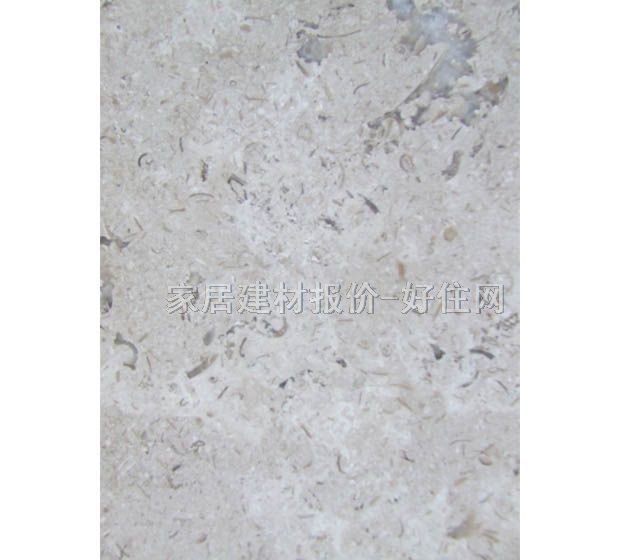 ����ʯ ���ϴ������ؐ���S ��20mm