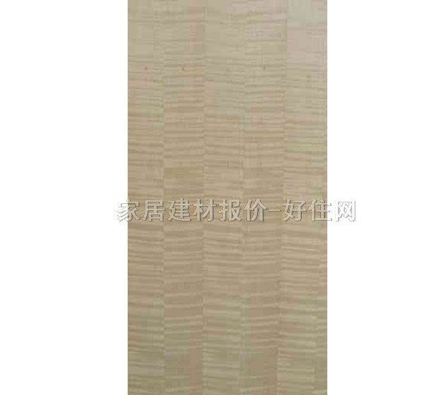 ��ȻľƤ���� E1����Ȼֱ�y��ӳ 2440mm��1220mm����3mm