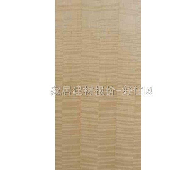 ��¡��ȻľƤ���� E1����Ȼֱ�y��ӳ 2440mm��1220mm����3mm