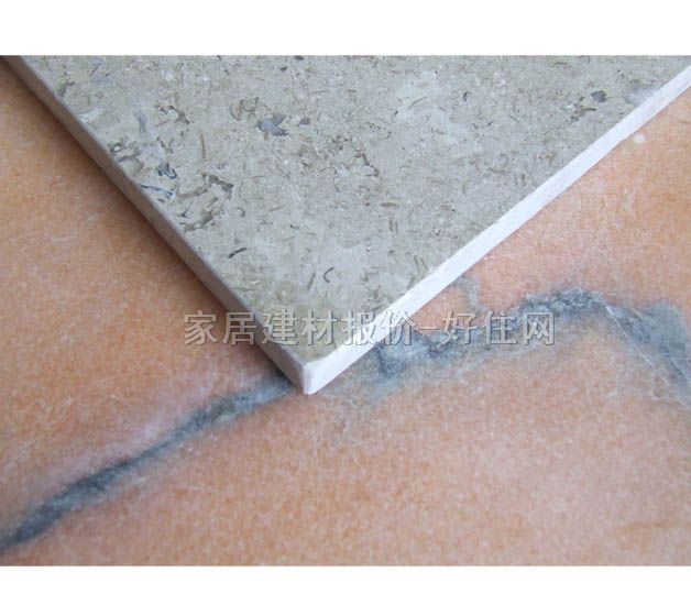 ���_����ʯ ���ϴ������ؐ���S ��20mm