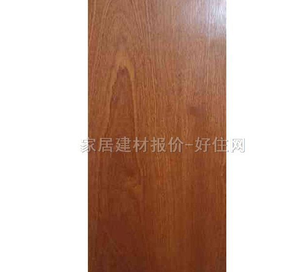 ��¡��ȻľƤ���� E1��ɽ�yɳؐ�� 2440mm��1220mm����3mm