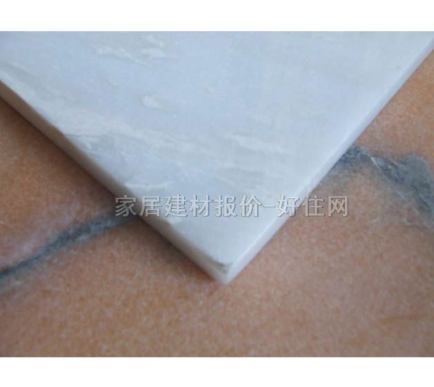 ���_����ʯ ���ϴ������ϲ��� ��20mm