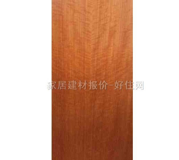 ��ȻľƤ���� E1��õ����ľӳ 2440mm��1220mm����3mm