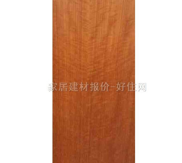 ��¡��ȻľƤ���� E1��õ����ľӳ 2440mm��1220mm����3mm