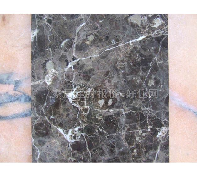 ����ʯ ���ϴ���ȾW ��20mm