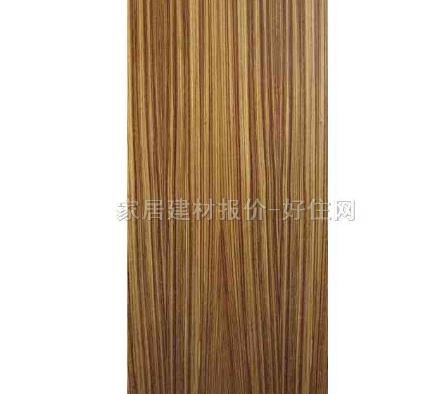 ��ȻľƤ���� E1��ԭɫ���Rľɽ�y 2440mm��1220mm����3mm