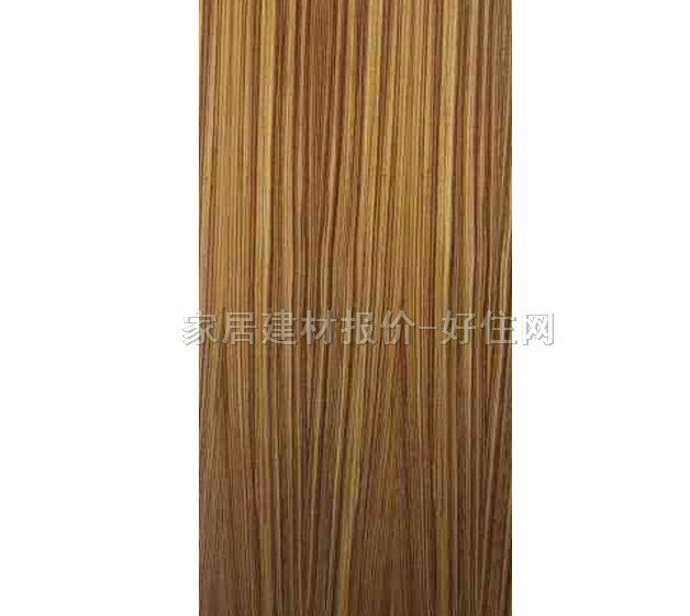 ��¡��ȻľƤ���� E1��ԭɫ���Rľɽ�y 2440mm��1220mm����3mm