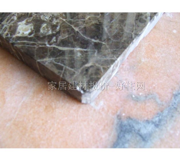 ���_����ʯ ���ϴ���ȾW ��20mm