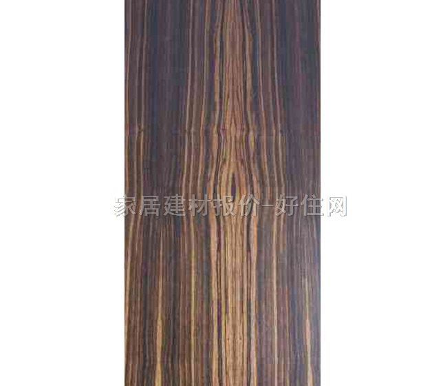 ��ȻľƤ���� E1����Ȼ��̴ľ 2440mm��1220mm����3mm