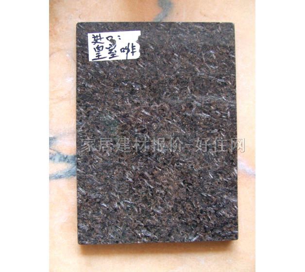 ���_�����r ���ϴ����ҷ� ��30mm