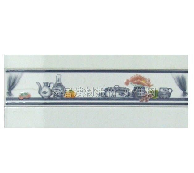 ��Ƭ �;�ˮ��2-NN2174 200mm��80mm