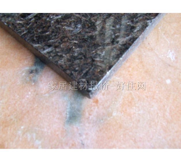 ���_�����r ���ϴ����ҷ� ��30mm