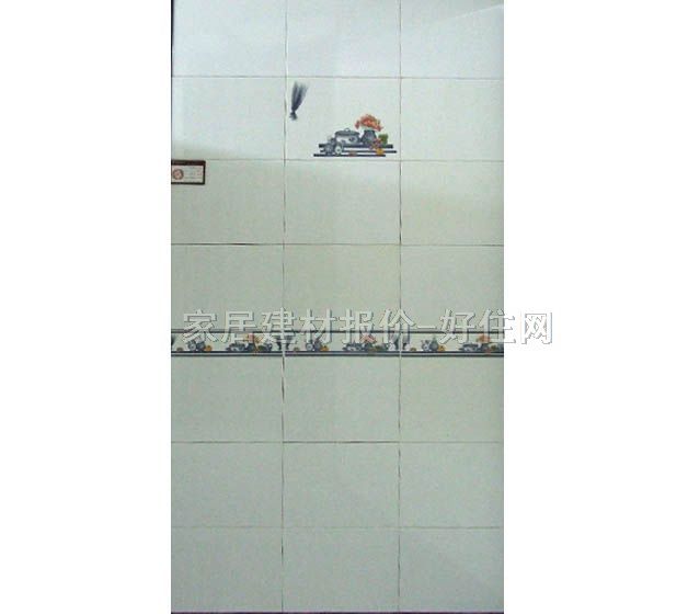 ��ɰ��Ƭ �;�ˮ��2-NN2174 200mm��80mm