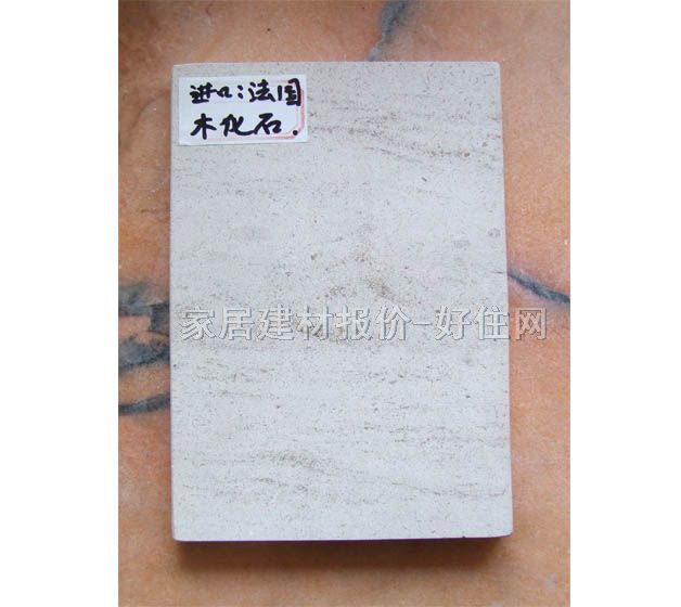 ���_����ʯ ���ϴ��ľ��ʯ ��20mm