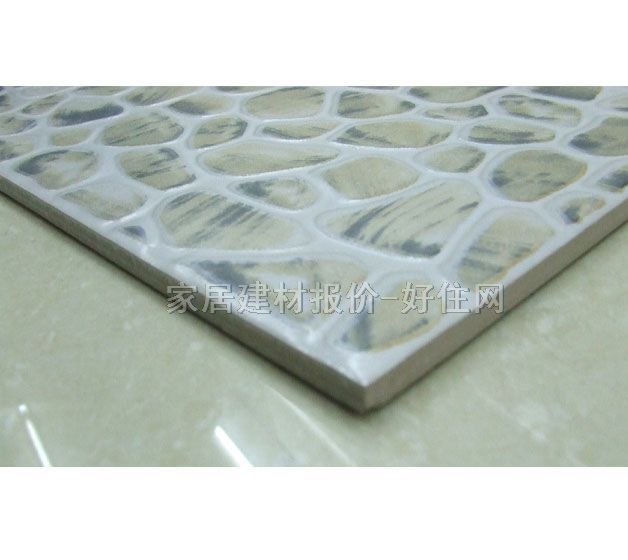 �A�{�شu �����uK66 300mm��300mm