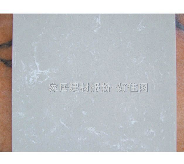 ����ʯ ���ϴ������ɯ�������S ��20mm