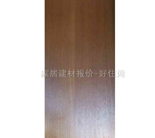 ��ȻľƤ���� E1��ֱ�y̩��ľ01 2440mm��1220mm����4mm