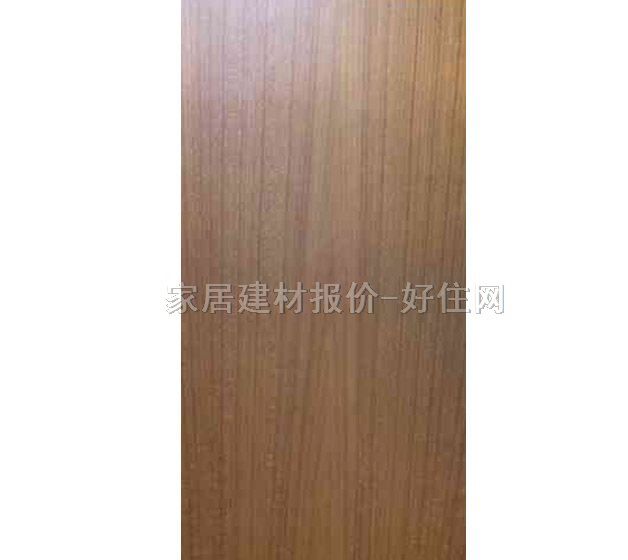 ��¡��ȻľƤ���� E1��ֱ�y̩��ľ01 2440mm��1220mm����4mm