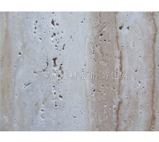 ����ʯ ���ϴ��׶�ʯ ��20mm