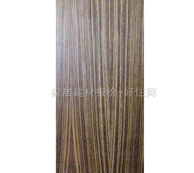 ��ȻľƤ���� E1��õ��ľ01 2440mm��1220mm����4mm