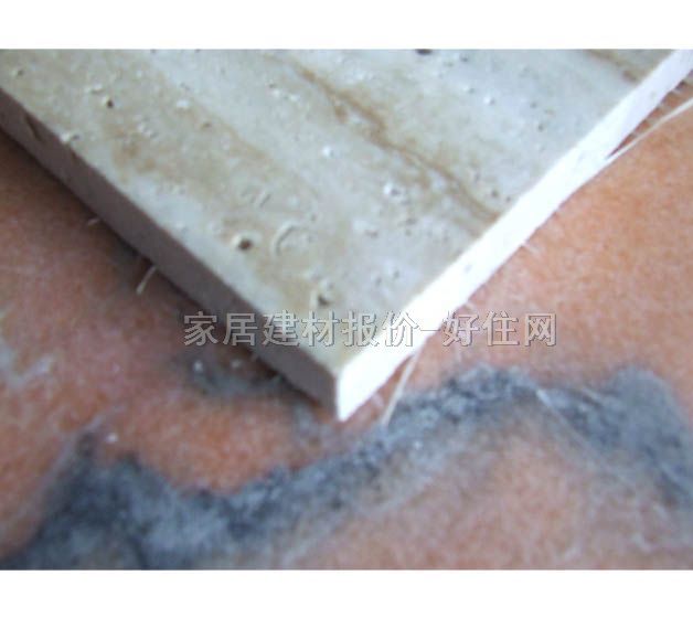 ���_����ʯ ���ϴ��׶�ʯ ��20mm