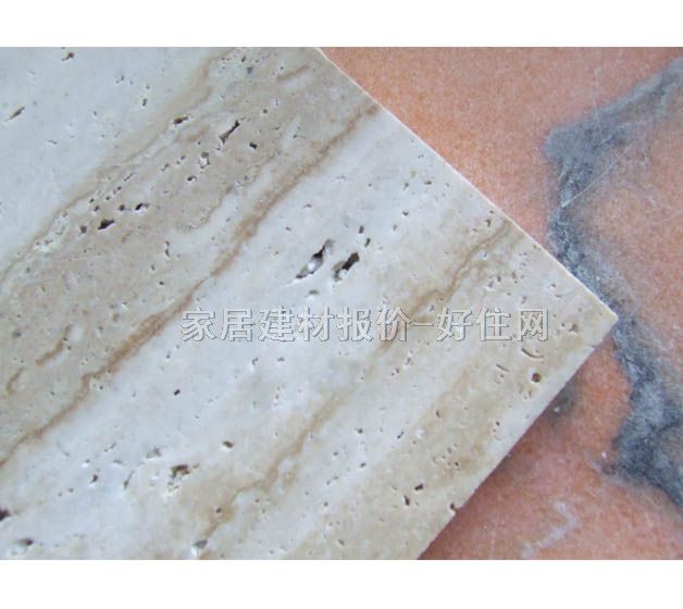 ���_����ʯ ���ϴ��׶�ʯ ��20mm