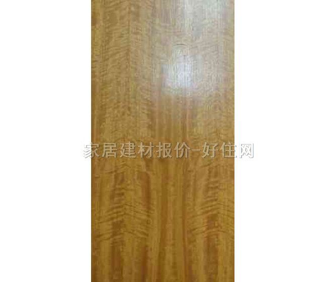 ��ȻľƤ���� E1����ӳľ01 2440mm��1220mm����4mm