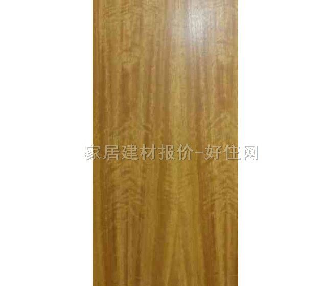 ��¡��ȻľƤ���� E1����ӳľ01 2440mm��1220mm����4mm