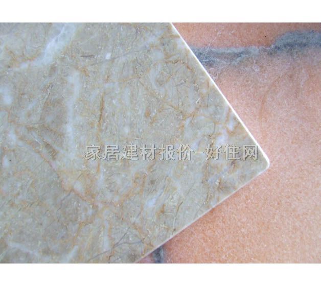 ���_����ʯ ���ϴ�����������S ��20mm