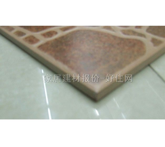 �A�{�شu �����uC03 300mm��300mm