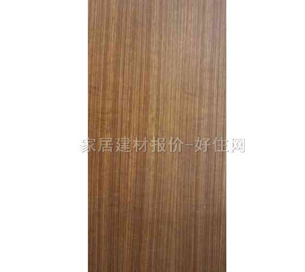 ��ȻľƤ���� E1����̴ľ01 2440mm��1220mm����4mm