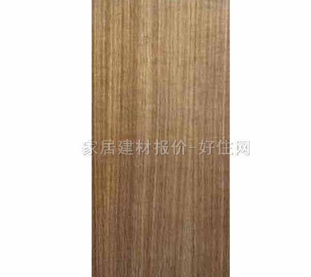 ��¡��ȻľƤ���� E1����̴ľ01 2440mm��1220mm����4mm