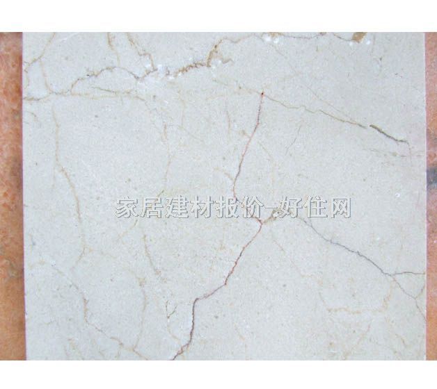 ����ʯ ���ϴ�����������S ��20mm