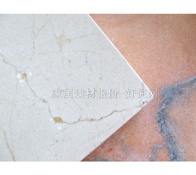 ���_����ʯ ���ϴ�����������S ��20mm