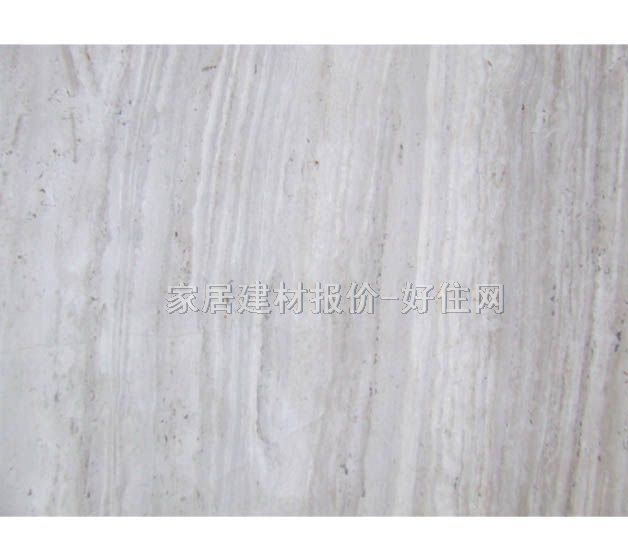 ����ʯ ���ϴ���ľ�y ��20mm