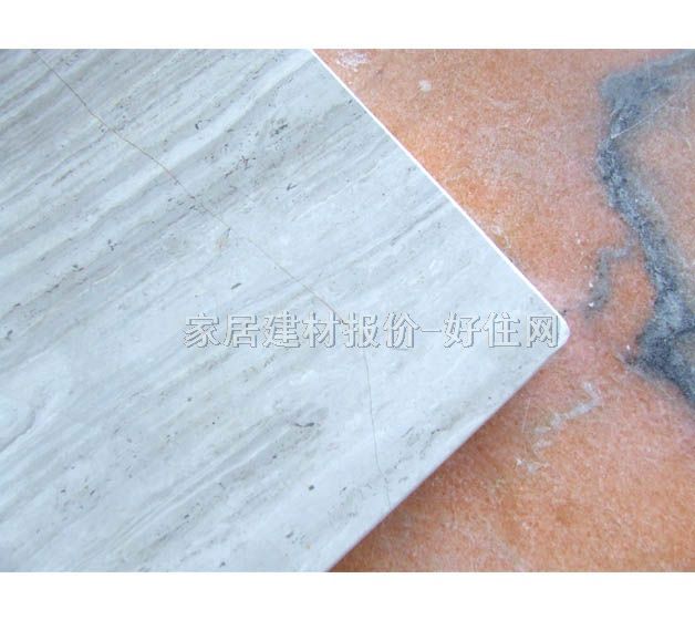 ���_����ʯ ���ϴ���ľ�y ��20mm