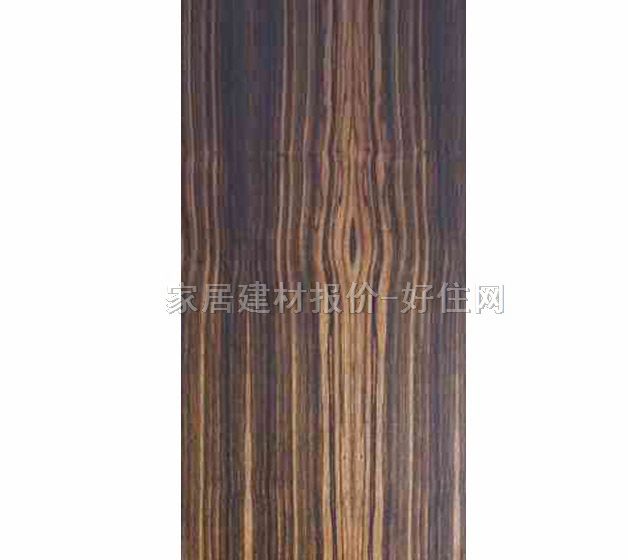 ��¡��ȻľƤ���� E1����Ȼ��̴ľ01 2440mm��1220mm����4mm