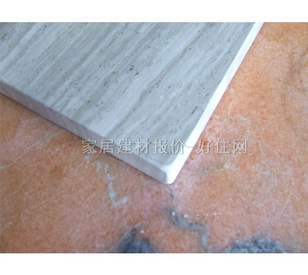 ���_����ʯ ���ϴ���ľ�y ��20mm