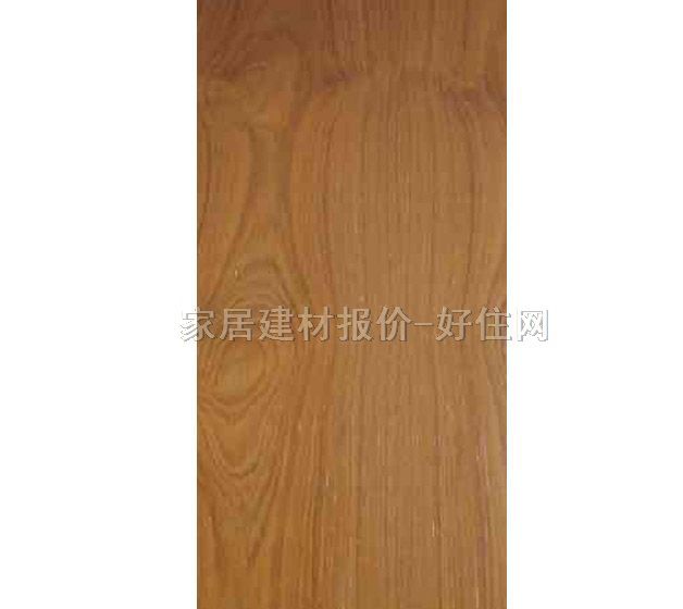 ��ȻľƤ���� E1��ɽ�y̩��ľ01 2440mm��1220mm����4mm