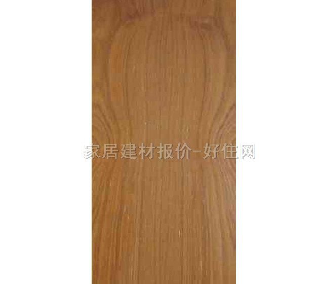 ��¡��ȻľƤ���� E1��ɽ�y̩��ľ01 2440mm��1220mm����4mm